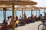 Отель Onar Hotel Kokkoni Отель Onar Hotel Kokkoni
