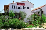 Апартаменты Hani Inn Апартаменты Hani Inn