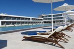 Отель Langley Resort Buca Beach Отель Langley Resort Buca Beach