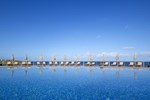 Отель Sensimar Royal Blue Resort & Spa Отель Sensimar Royal Blue Resort & Spa