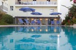 Отель Panormo Beach Hotel Отель Panormo Beach Hotel