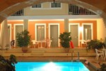 Отель Vecchio Hotel Отель Vecchio Hotel