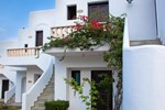 Отель Horizon Beach Отель Horizon Beach