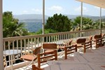 Отель Avra Hotel Отель Avra Hotel
