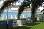Отель Kassandra Mare Hotel Отель Kassandra Mare Hotel