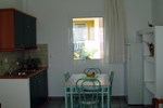 Отель Iason Hotel Отель Iason Hotel