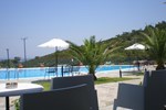 Отель Karras Star Hotel Отель Karras Star Hotel