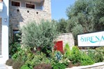 Апартаменты Sirena Residence & Spa Апартаменты Sirena Residence & Spa