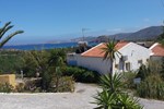 Апартаменты Galini Apartments Апартаменты Galini Apartments