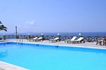 Апартаменты Carlo Bungalows Апартаменты Carlo Bungalows