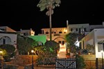Апартаменты Porto Vlastos Апартаменты Porto Vlastos