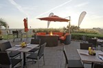 Отель Wyndham Virginia Beach Oceanfront Отель Wyndham Virginia Beach Oceanfront