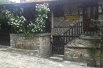 Апартаменты Traditional Guesthouse Archontoula Апартаменты Traditional Guesthouse Archontoula