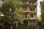 Отель Villa Thomas Отель Villa Thomas