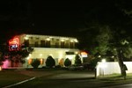 Отель Hotel Gala Отель Hotel Gala