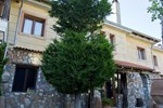 Отель T'aloni Toy Kir Thanasi Hotel & Spa Отель T'aloni Toy Kir Thanasi Hotel & Spa