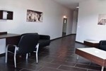 Отель Panorama Resort Отель Panorama Resort