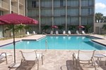 Отель Ramada Inn Miami Airport North - Hialeah Отель Ramada Inn Miami Airport North - Hialeah