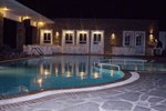 Отель Aiolos Hotel Отель Aiolos Hotel