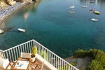 Отель Bali Blue Bay Отель Bali Blue Bay