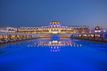 Отель Mitsis Laguna Resort & Spa Отель Mitsis Laguna Resort & Spa