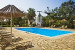 Отель Home Hotel Отель Home Hotel