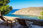 Апартаменты Volissos Holiday Homes Boutique Hotel Апартаменты Volissos Holiday Homes Boutique Hotel