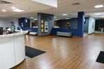 Отель Ramada Mall of America Отель Ramada Mall of America