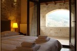 Отель Styga Mountain Resort Отель Styga Mountain Resort