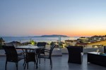 Апартаменты Hotel Estia Апартаменты Hotel Estia