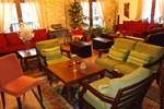 Отель Hotel Kokkinos Vrachos Отель Hotel Kokkinos Vrachos