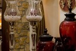 Отель Atrion Highland Hotel Отель Atrion Highland Hotel