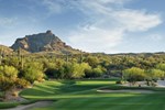 Отель Radisson Fort McDowell Resort & Casino Отель Radisson Fort McDowell Resort & Casino