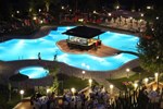 Отель Alexander Hotel Отель Alexander Hotel