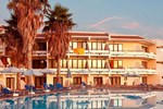 Отель Thalassa Hotel Отель Thalassa Hotel