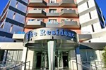 Апартаменты The Residence - Adults Only Апартаменты The Residence - Adults Only