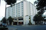 Отель Radisson Hotel Bismarck Отель Radisson Hotel Bismarck