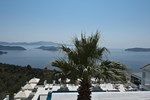 Отель Skiathos Club Hotel & Suites Отель Skiathos Club Hotel & Suites