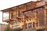 Отель Hotel Siatista Отель Hotel Siatista