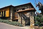 Отель Pliades Hotel Отель Pliades Hotel