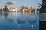 Отель Margarita Studios Отель Margarita Studios