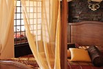 Отель Hotel Dryades Отель Hotel Dryades