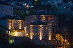 Отель Hotel Mpagia Отель Hotel Mpagia