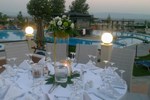 Отель Acropol Hotel Отель Acropol Hotel