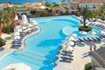Отель Grecotel Club Marine Palace Отель Grecotel Club Marine Palace