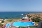 Отель Stella Beach Hotel Отель Stella Beach Hotel