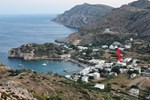 Апартаменты Emporios Bay Hotel Апартаменты Emporios Bay Hotel