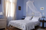 Отель Traditional Hotel Ianthe Отель Traditional Hotel Ianthe