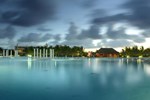 Отель Grand Palladium Riviera Resort & Spa - All Inclusive Отель Grand Palladium Riviera Resort & Spa - All Inclusive