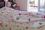 Апартаменты Malou Apartments Апартаменты Malou Apartments